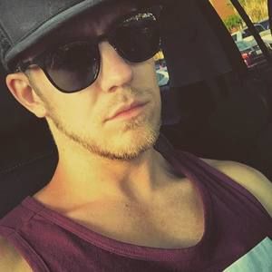 Meet your Posher, Jens